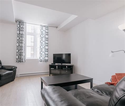 appartement à louer lévis chauffé éclairé|Lévis .